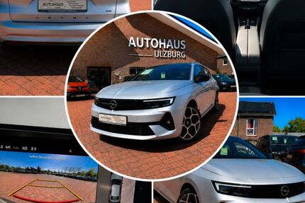 Opel Astra 41.331 km 22.900 &euro; Henstedt Ulzburg(20 km nördlich von HH-direkt an der A7) 24558