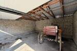Gewerbeobjekt Rosengarten Iddensen - 200&euro; | Angebot:25864742