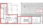 Etagenwohnung Hamburg Eilbek - 3 Zimmer, 134 m&sup2;, 999.000&euro; | Angebot:26414928