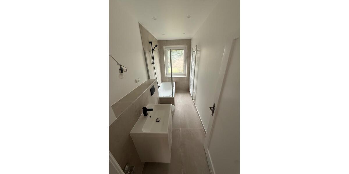 Hochparterre Hamburg Altona - 3 Zimmer, 68 m&sup2;, 1.250&euro; | Angebot:26289840