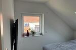 Dachgeschoßwohnung Seevetal Holtorfsloh - 2 Zimmer, 82 m&sup2;, 1.270&euro; | Angebot:26322892