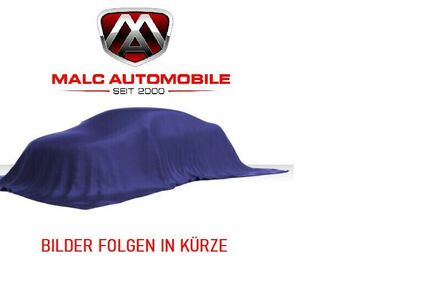 Opel Astra 229.000 km 4.800 &euro; Neu Wulmstorf 21629