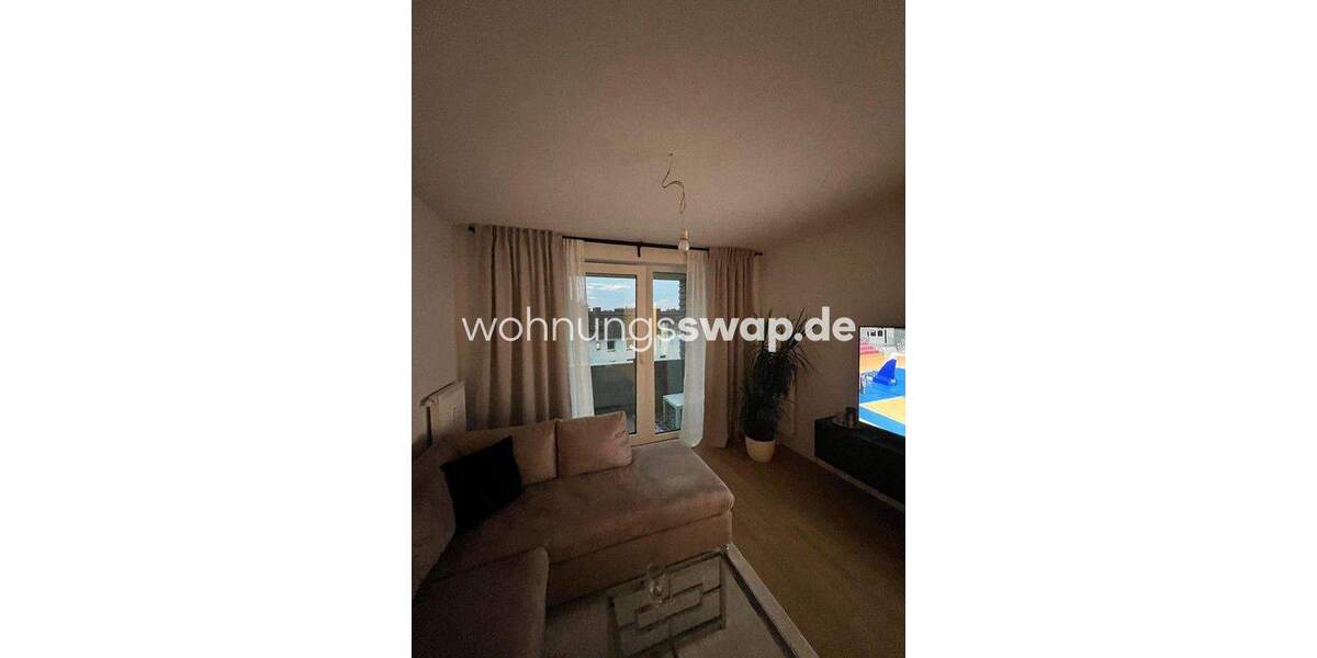 Etagenwohnung Hamburg Harburg - 2 Zimmer, 56 m&sup2;, 364&euro; | Angebot:25953576