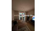 Etagenwohnung Hamburg Harburg - 2 Zimmer, 56 m&sup2;, 364&euro; | Angebot:25953576