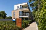 Etagenwohnung Hamburg Iserbrook - 2 Zimmer, 62 m&sup2;, 1.405&euro; | Angebot:26875029