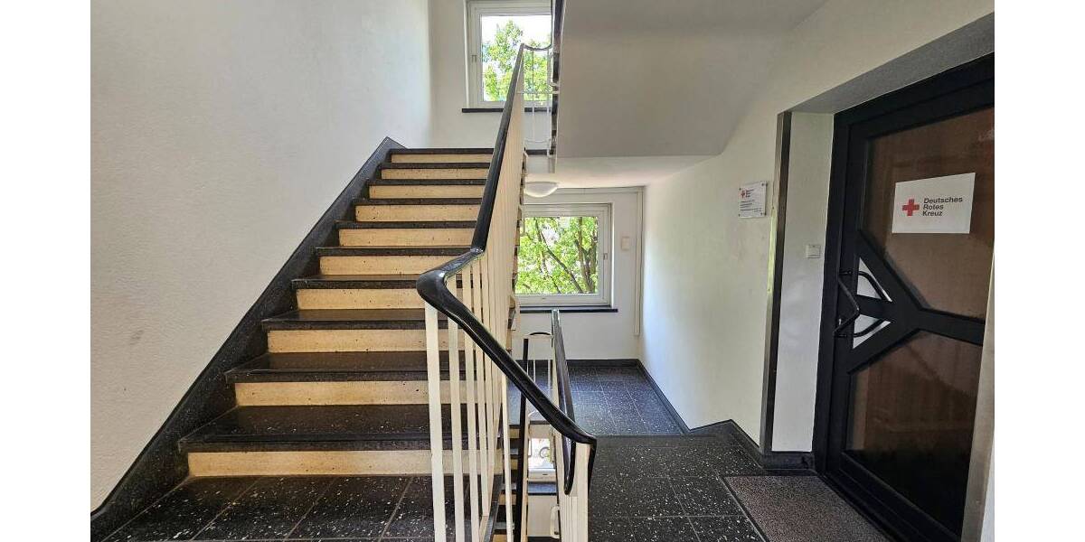 Gewerbeobjekt Hamburg Bahrenfeld - 1.980&euro; | Angebot:26260464