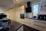 Etagenwohnung Hamburg Schnelsen - 3 Zimmer, 77 m&sup2;, 339.000&euro; | Angebot:27147283
