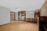 Doppelhaushälfte Hamburg Poppenbüttel - 4 Zimmer, 127 m&sup2;, 775.000&euro; | Angebot:26107866