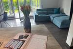 Reihenendhaus Wentorf bei Hamburg - 5 Zimmer, 145 m&sup2;, 650.000&euro; | Angebot:26902945