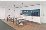 Gewerbeobjekt Hamburg Harburg - 5.577&euro; | Angebot:26931028