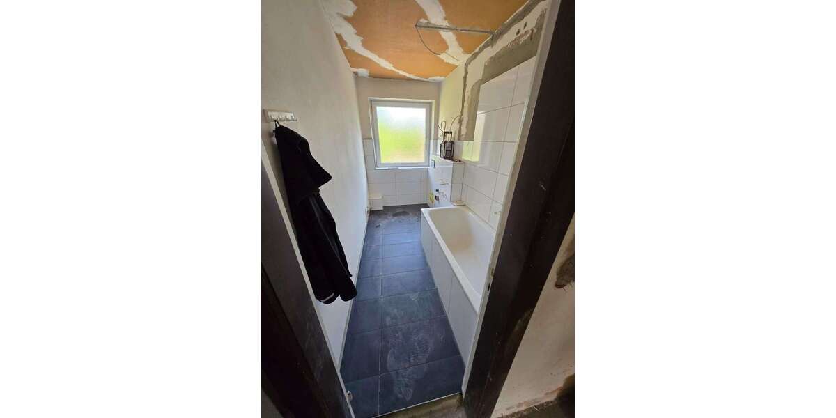 Etagenwohnung Hamburg St. Georg - 3 Zimmer, 85 m&sup2;, 648&euro; | Angebot:26888242