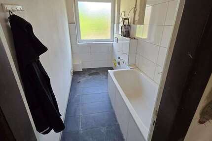 Wohnung Hamburg St. Georg - 3 Zimmer, 85 m&sup2;, 648&euro; | Angebot:26888242