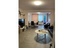 Reihenhaus Norderstedt Friedrichsgabe - 9 Zimmer, 180 m&sup2;, 700.000&euro; | Angebot:26580293