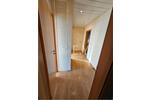 Etagenwohnung Uetersen - 3 Zimmer, 65 m&sup2;, 189.000&euro; | Angebot:19934936