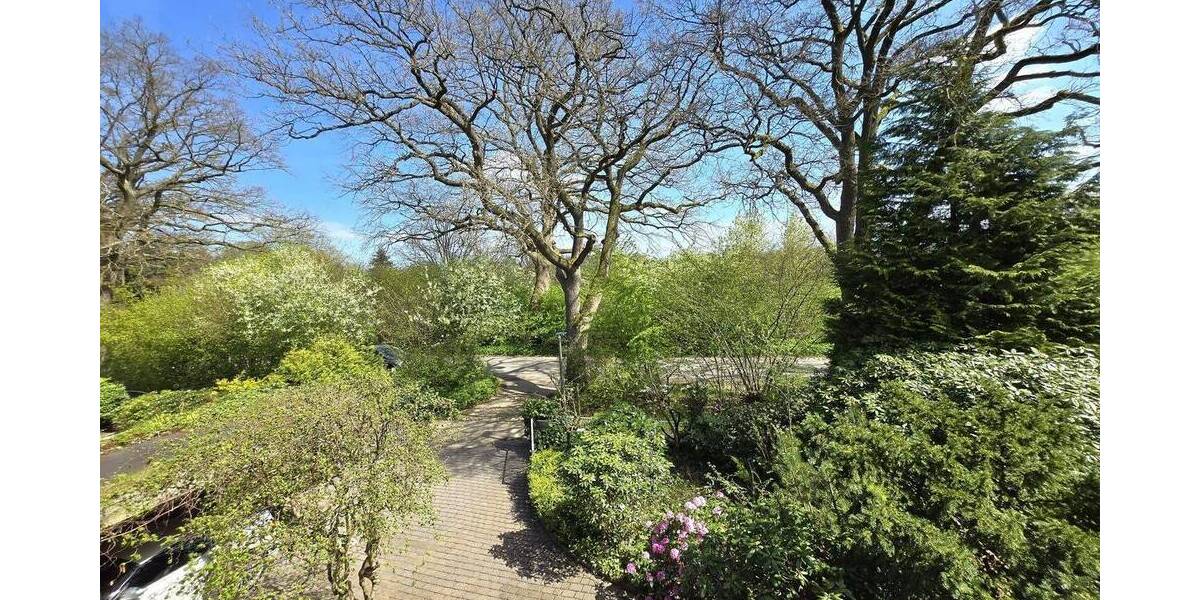 Einfamilienhaus Hamburg Duvenstedt - 4 Zimmer, 130 m&sup2;, 799.000&euro; | Angebot:26307470