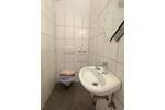 Etagenwohnung Hamburg Jenfeld - 2 Zimmer, 75 m&sup2;, 279.000&euro; | Angebot:26595818