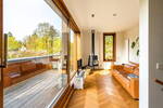 Doppelhaushälfte Hamburg-Blankenese Blankenese - 6 Zimmer, 157 m&sup2;, 1.290.000&euro; | Angebot:26758212