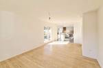 Einfamilienhaus AHRENSBURG - WALDGUT HAGEN WALDGUT HAGEN - 5 Zimmer, 149 m&sup2;, 1.100.000&euro; | Angebot:26788092