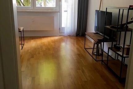 Wohnung Hamburg Eimsbüttel - 2 Zimmer, 43 m&sup2;, 359.000&euro; | Angebot:26322160