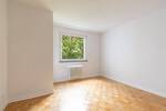 Etagenwohnung Hamburg Hoheluft-West - 2 Zimmer, 52 m&sup2;, 398.000&euro; | Angebot:26858953