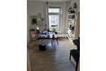 Etagenwohnung Hamburg Sternschanze - 3 Zimmer, 53 m&sup2;, 650&euro; | Angebot:26108239