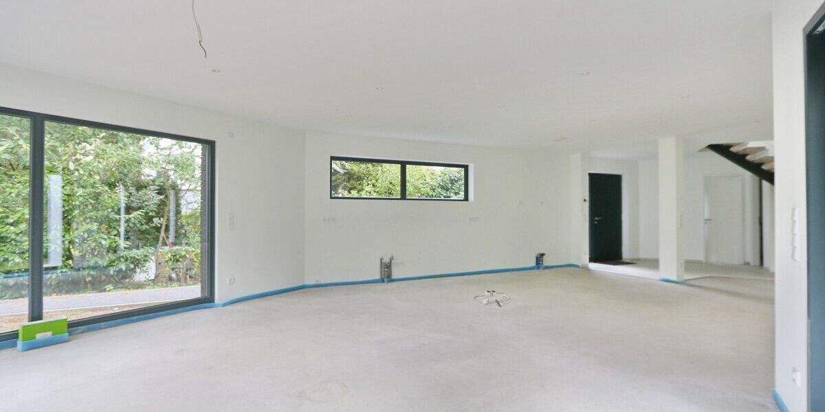 Einfamilienhaus Hamburg Marienthal - 4 Zimmer, 175 m&sup2;, 1.350.000&euro; | Angebot:25700547