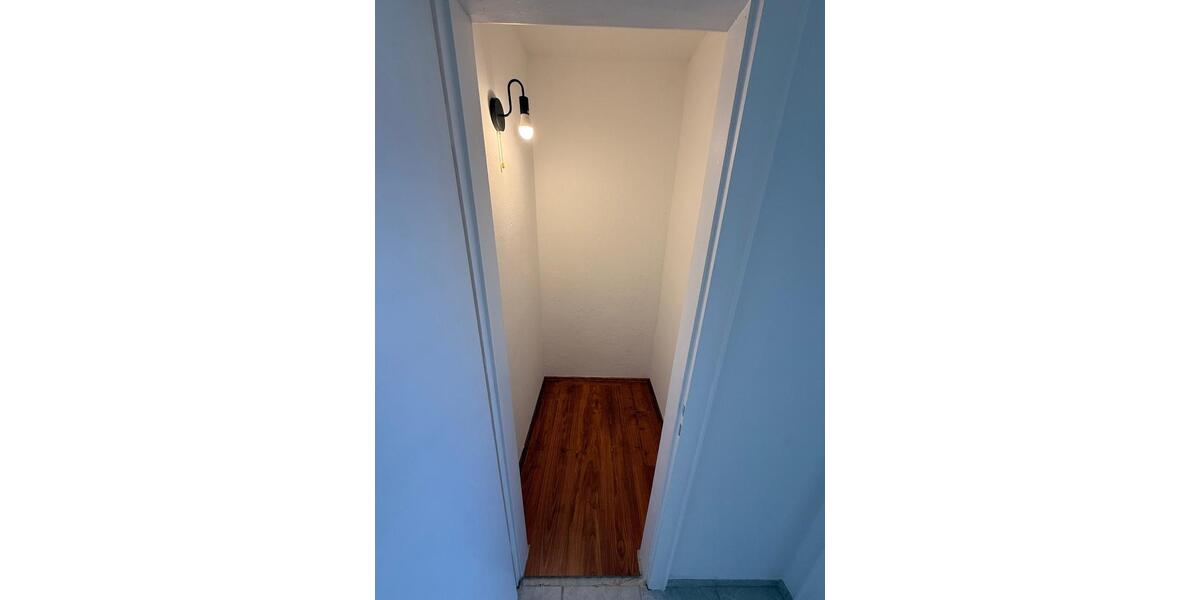 Etagenwohnung Buchholz in der Nordheide - 3 Zimmer, 68 m&sup2;, 242.000&euro; | Angebot:25394905