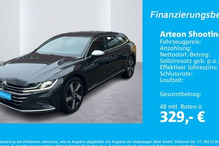 VW Arteon 74.755 km 28.777 &euro; Hamburg 22303