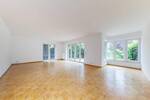 Doppelhaushälfte Wentorf - 5 Zimmer, 154 m&sup2;, 695.000&euro; | Angebot:26886097
