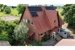 Einfamilienhaus Drage - 6 Zimmer, 198 m&sup2;, 795.000&euro; | Angebot:26860901