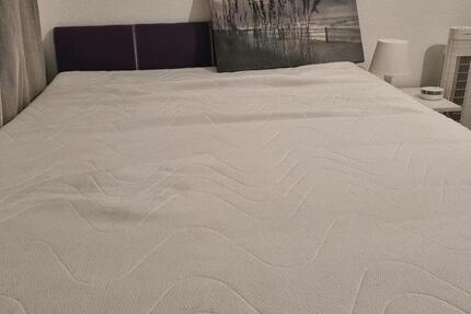 Wohnung Hamburg Wandsbek - 1 Zimmer, 56 m&sup2;, 600&euro; | Angebot:25548013