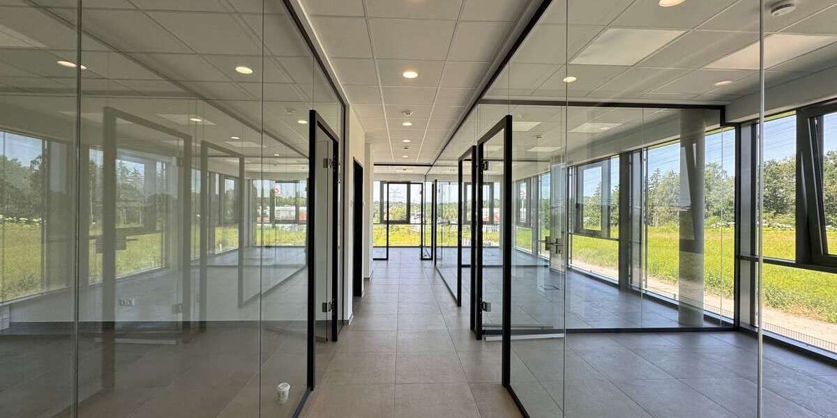 Gewerbeobjekt Rosengarten - 2.600&euro; | Angebot:26555237