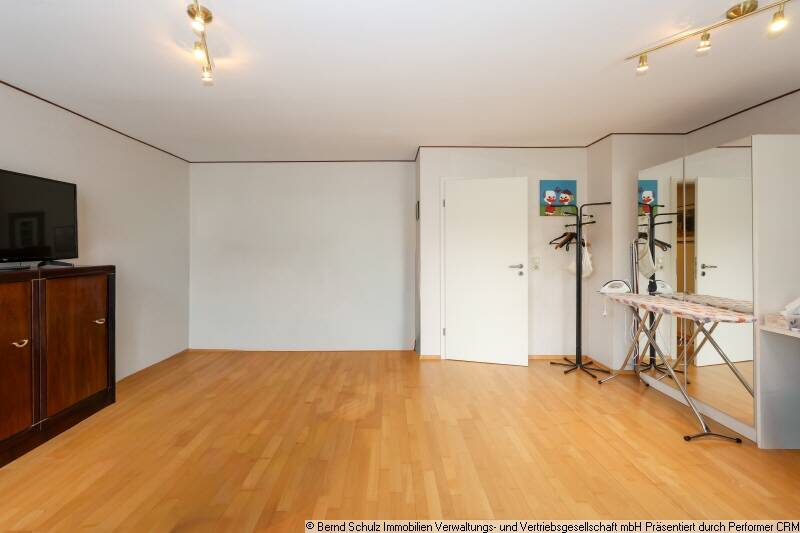 Reihenmittelhaus Hamburg Eidelstedt - 4 Zimmer, 130 m&sup2;, 539.000&euro; | Angebot:26715100