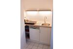Etagenwohnung Hamburg Hoheluft-West - 1.5 Zimmer, 32 m&sup2;, 240.000&euro; | Angebot:26982777