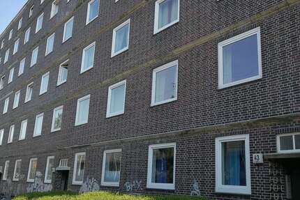 Wohnung zum Mieten in Hamburg 720 € 66 m² 3 zimmer