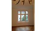 Etagenwohnung Hamburg Rotherbaum - 2 Zimmer, 68 m&sup2;, 595.000&euro; | Angebot:25752881