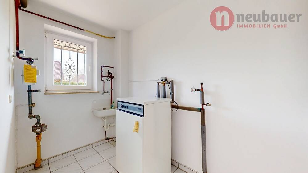 Doppelhaushälfte Drage / Schwinde Schwinde - 4 Zimmer, 103 m&sup2;, 349.000&euro; | Angebot:26439355