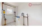 Doppelhaushälfte Drage / Schwinde Schwinde - 4 Zimmer, 103 m&sup2;, 349.000&euro; | Angebot:26439355