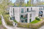 Etagenwohnung Hamburg Wellingsbüttel - 4 Zimmer, 178 m&sup2;, 1.245.000&euro; | Angebot:25770909