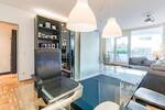 Etagenwohnung Hamburg / Blankenese Blankenese - 2 Zimmer, 87 m&sup2;, 449.500&euro; | Angebot:26909937