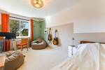 Reihenmittelhaus Hamburg Duvenstedt - 5 Zimmer, 120 m&sup2;, 679.000&euro; | Angebot:26806741