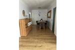 Etagenwohnung Buxtehude - 5 Zimmer, 109 m&sup2;, 259.000&euro; | Angebot:27085514
