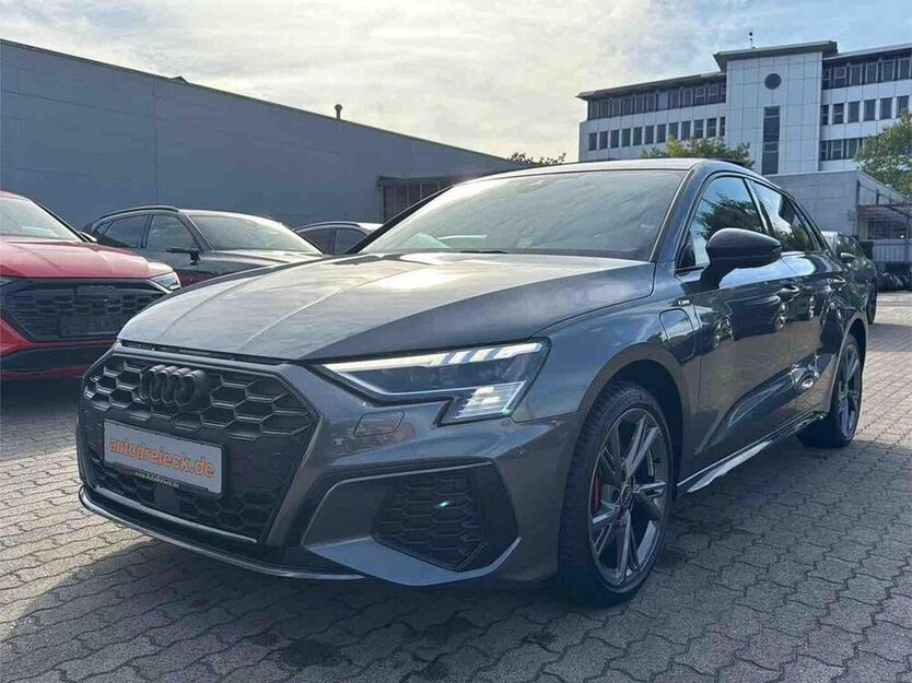 A3