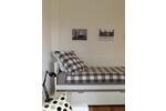 Erdgeschoßwohnung Hamburg Ottensen - 1 Zimmer, 29 m&sup2;, 218.000&euro; | Angebot:26636690