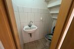 Doppelhaushälfte Geesthacht - 3 Zimmer, 85 m&sup2;, 1.000&euro; | Angebot:26443880