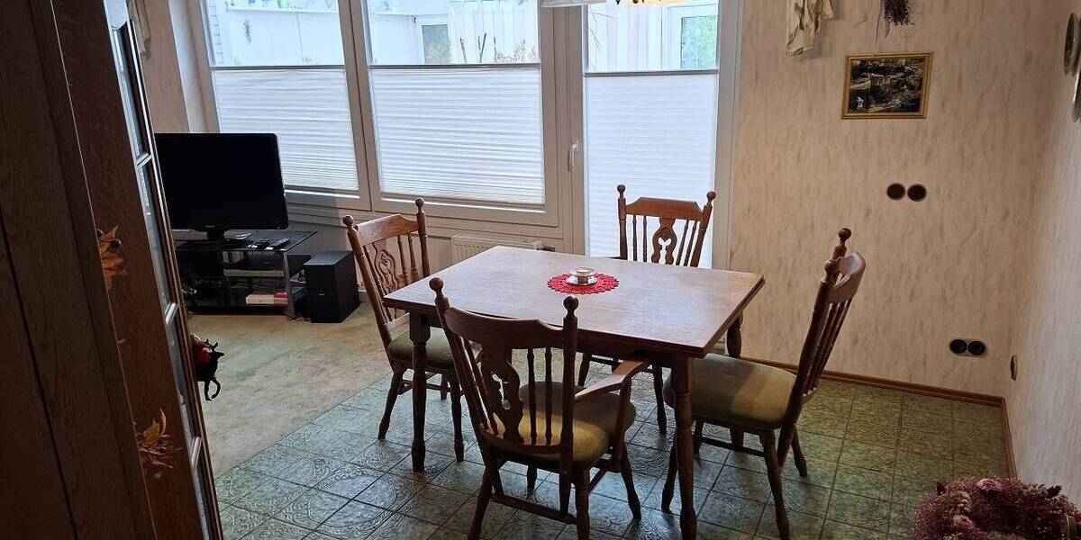 Einfamilienhaus Jork Estebrügge - 4 Zimmer, 144 m&sup2;, 284.000&euro; | Angebot:26673569