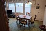 Einfamilienhaus Jork Estebrügge - 4 Zimmer, 144 m&sup2;, 284.000&euro; | Angebot:26673569