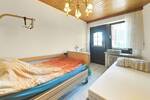 Doppelhaushälfte Bargteheide - 4 Zimmer, 108 m&sup2;, 339.000&euro; | Angebot:26752885