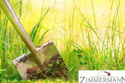 Grundstück Hamburg Wandsbek - 325.000&euro; | Angebot:25592307