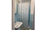 Etagenwohnung Hamburg Eppendorf - 1 Zimmer, 21 m&sup2;, 875&euro; | Angebot:26342047